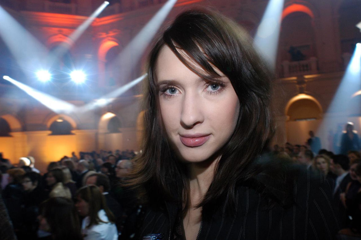 Wróżono jej wielką karierę. Porzuciła show-biznes i zmieniła zawód. Czym dziś zajmuje się Maria Góralczyk? 
