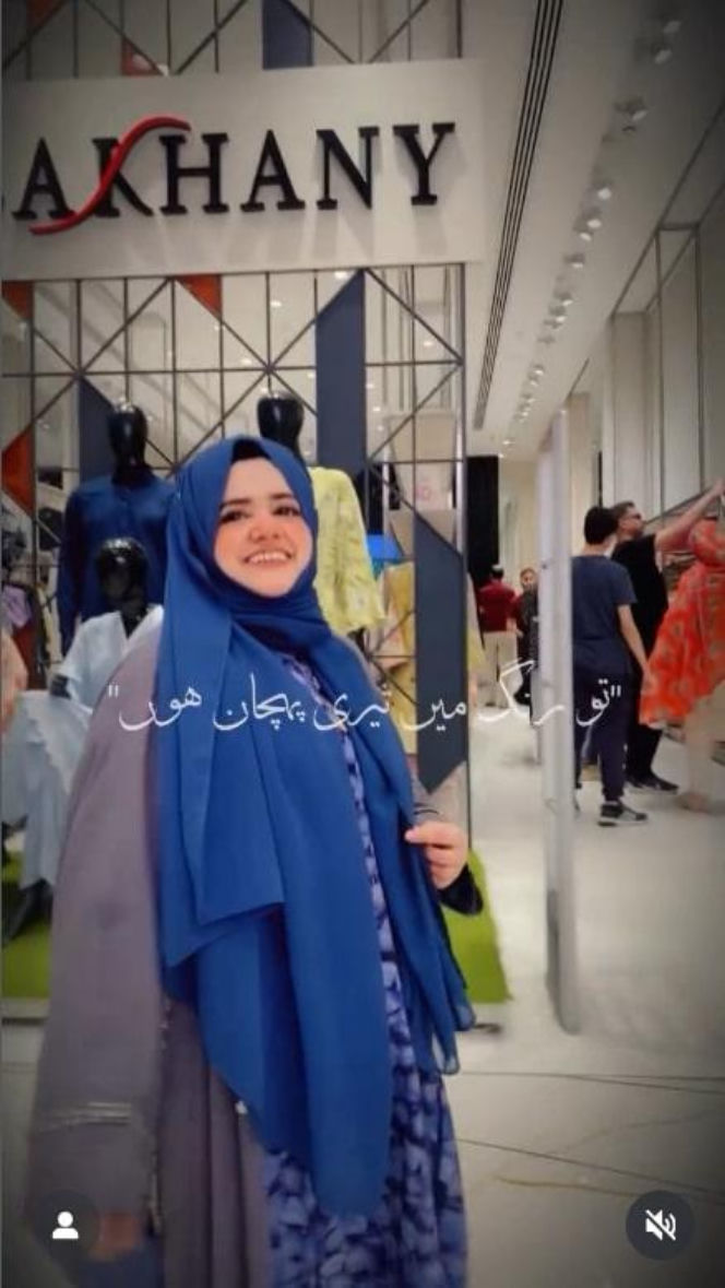 Influencerka nie przeżyła porodu! Bliźnięta uratowane