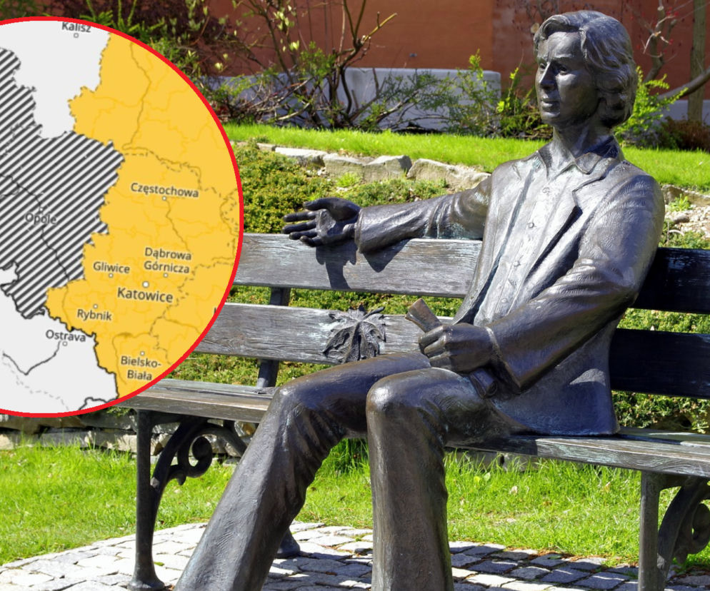 Pogoda na weekend: Opole, prognoza IMGW. Jaka pogoda na weekend?