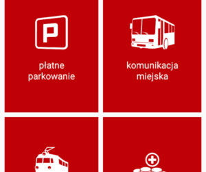 moBILET