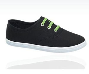 buty do szkoły
