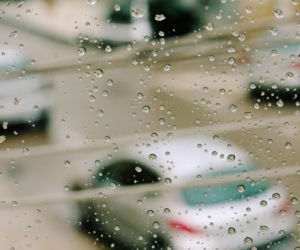 Deszcz zaskoczy Polaków. Podali najnowszą prognozę pogody