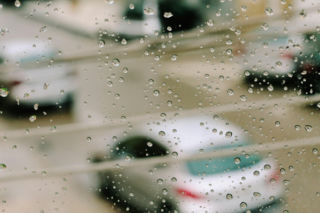 Deszcz zaskoczy Polaków. Podali najnowszą prognozę pogody
