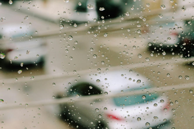 Deszcz zaskoczy Polaków. Podali najnowszą prognozę pogody