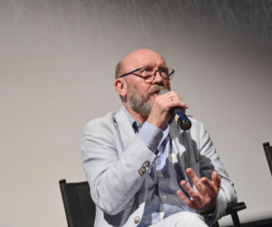 Artur Barciś dostał propozycję udziału w znanym show. Od razu odmówił, znamy powód