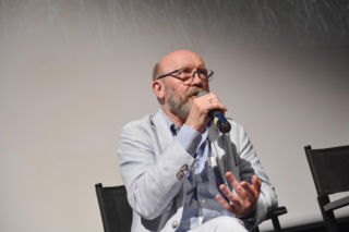 Artur Barciś dostał propozycję udziału w znanym show. Od razu odmówił, znamy powód