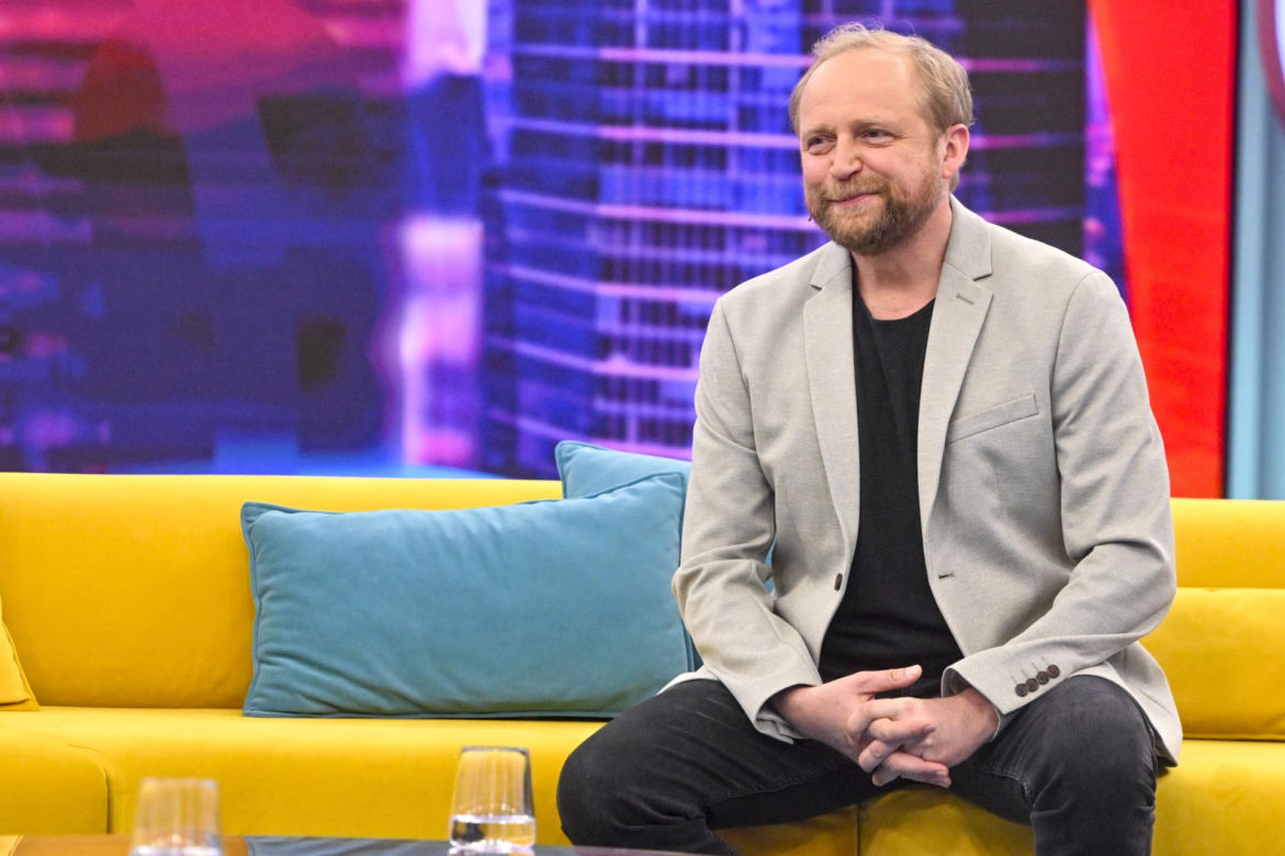 Żona Piotra Adamczyka miała groźny wypadek! Tak się skończył ich wypad na Bali