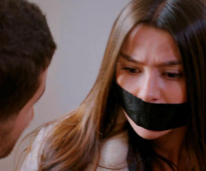 Miłość i nadzieja, odcinek 336. Cihan, Zeynep