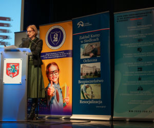 Na krok przed przemocą w rodzinie