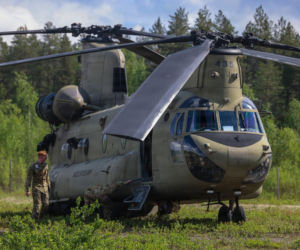 Pentagon pod ostrzałem Kongresu. Co dalej z obietnicami Trumpa dotyczącymi wojsk USA w Polsce?