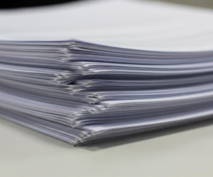 Próbna Matura 2026 z języka polskiego. Czy CKE ma asa w rękawie przeciwko 'przeciekom'?