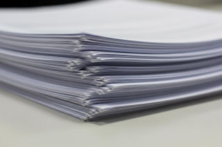 Próbna Matura 2026 z języka polskiego. Czy CKE ma asa w rękawie przeciwko 'przeciekom'?