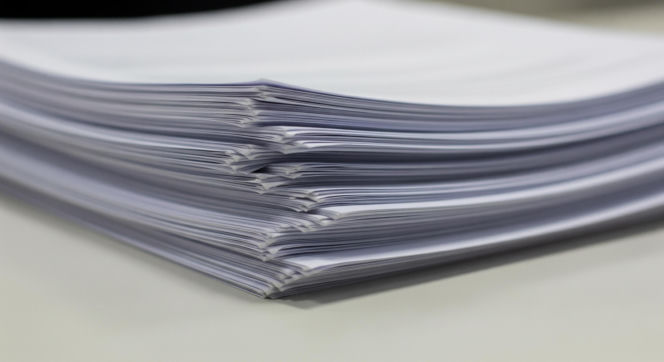 Próbna Matura 2026 z języka polskiego. Czy CKE ma asa w rękawie przeciwko 'przeciekom'?