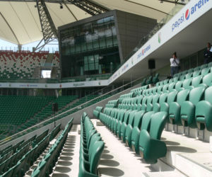 stadion legii/P1160631