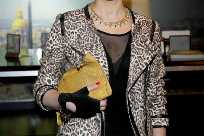 Katarzyna Zielińska
