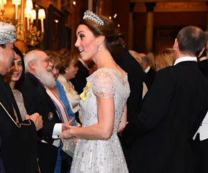 księżna Kate Middleton