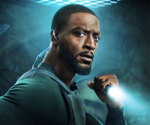 Cross: ile odcinków liczy 2. sezon i kiedy premiera finału? (ROZPISKA)