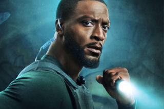 Cross: ile odcinków liczy 2. sezon i kiedy premiera finału? (ROZPISKA)