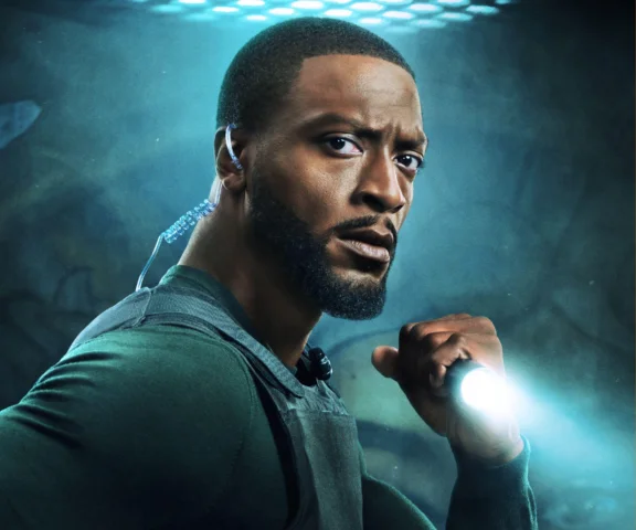 Cross: ile odcinków liczy 2. sezon i kiedy premiera finału? (ROZPISKA)