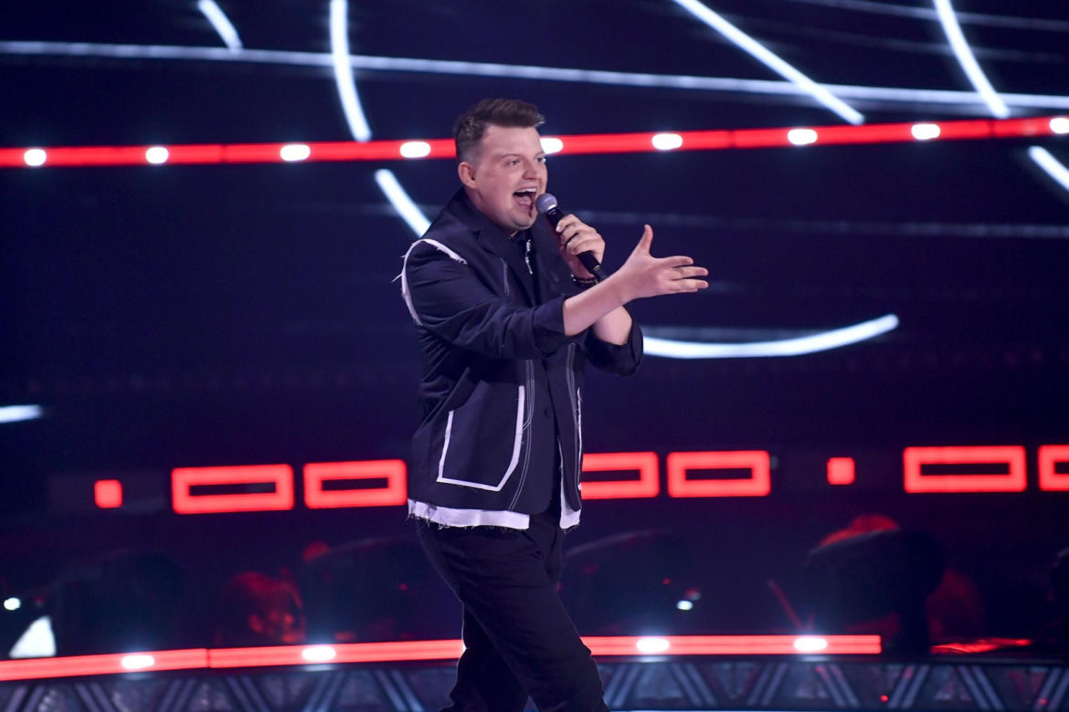 Sylwester TVP 2023. Te gwiazdy wystąpią