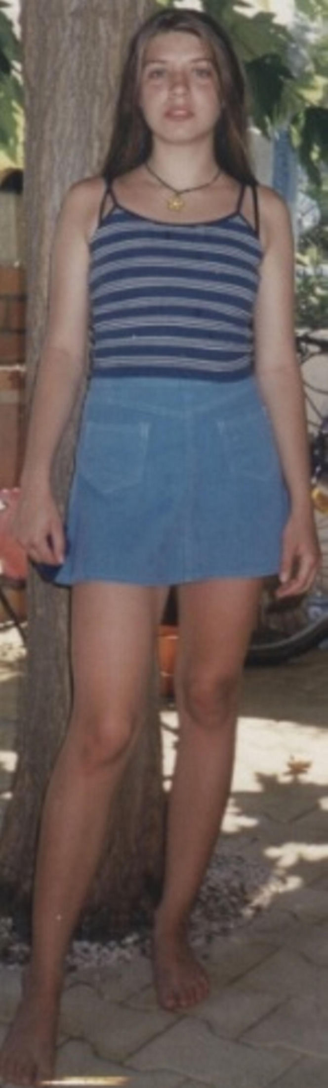 Kasia zaginęła, gdy miała zaledwie 16 lat. W tle relacja ze znanym warszawskim adwokatem