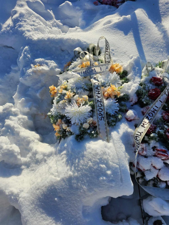 Piotr zaczepił nastolatków przed klubem, niedługo potem już nie żył [ZDJĘCIA]