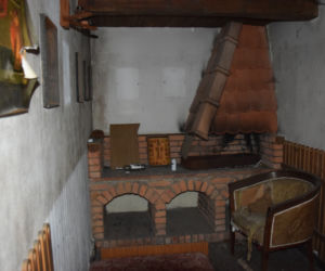 W Szpiegowie mieli nawet fryzjera i saunę. Luksusowe rosyjskie SPA w Warszawie