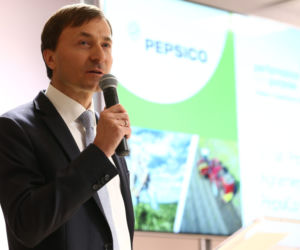 25 lat Programu Agrarnego PepsiCo w Polsce