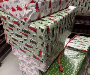 Za nami Weekend Cudów