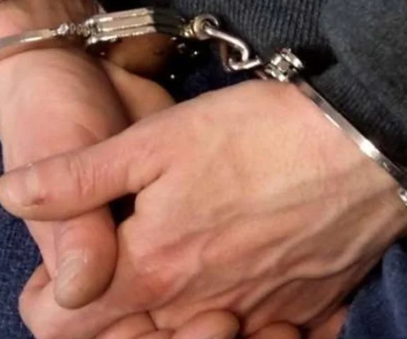 Dała mu dach nad głową, a on zabił ją kantówką. 28-latek stanie przed sądem