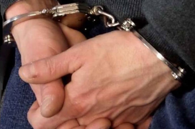 Przyjęła go pod swój dach, a on ją zatłukł kantówką. Tak Damian odwdzięczył się za dobre serce