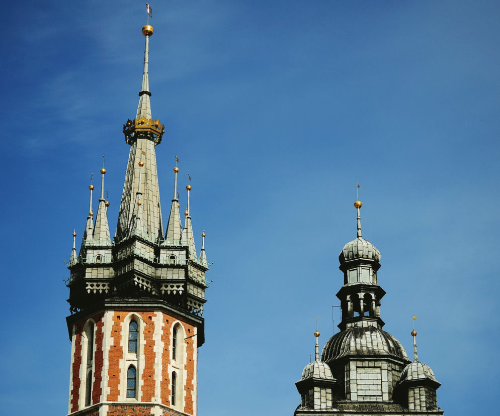 Zdjęcie dnia