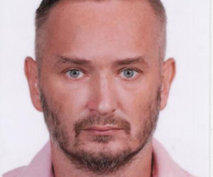 Brutalne napady i rozboje były ich specjalnością. Policja wciąż nie przestaje ich ścigać!