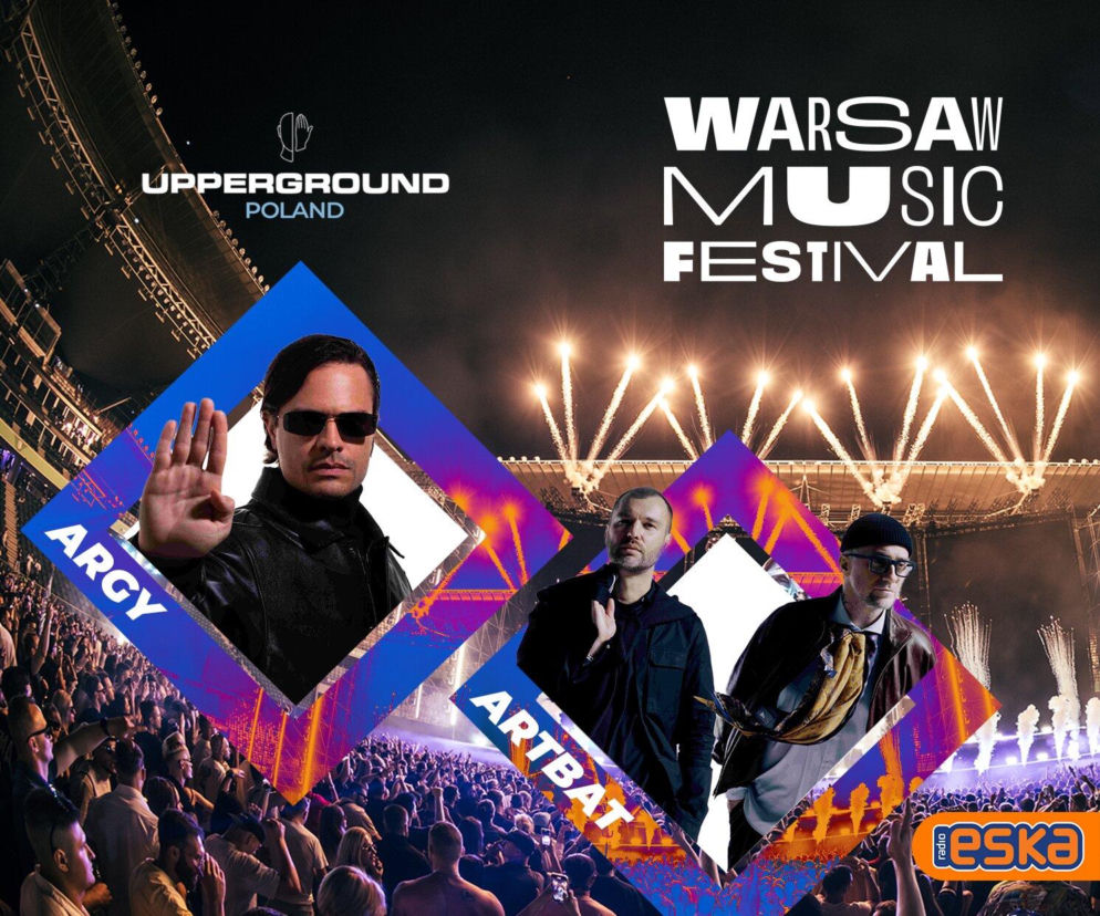 Zgarnij wyjazd z Radiem ESKA na Ibizę!