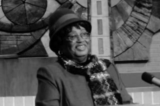 Jej sprzeciw poruszył Amerykę. Claudette Colvin nie żyje