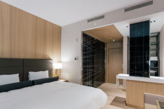 Zarezerwowany hotel nie taki jak na zdjęciu? Sprawdź, czy możesz żądać zwrotu pieniędzy