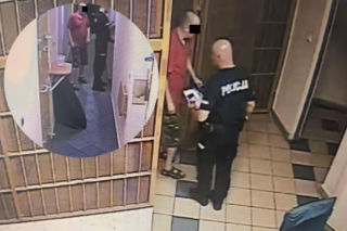 Policja ich łapie, sądy wypuszczają. Na drogach znów jest niebezpiecznie