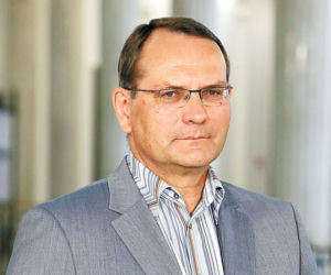 KŁOPOTEK