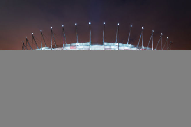 Warszawa