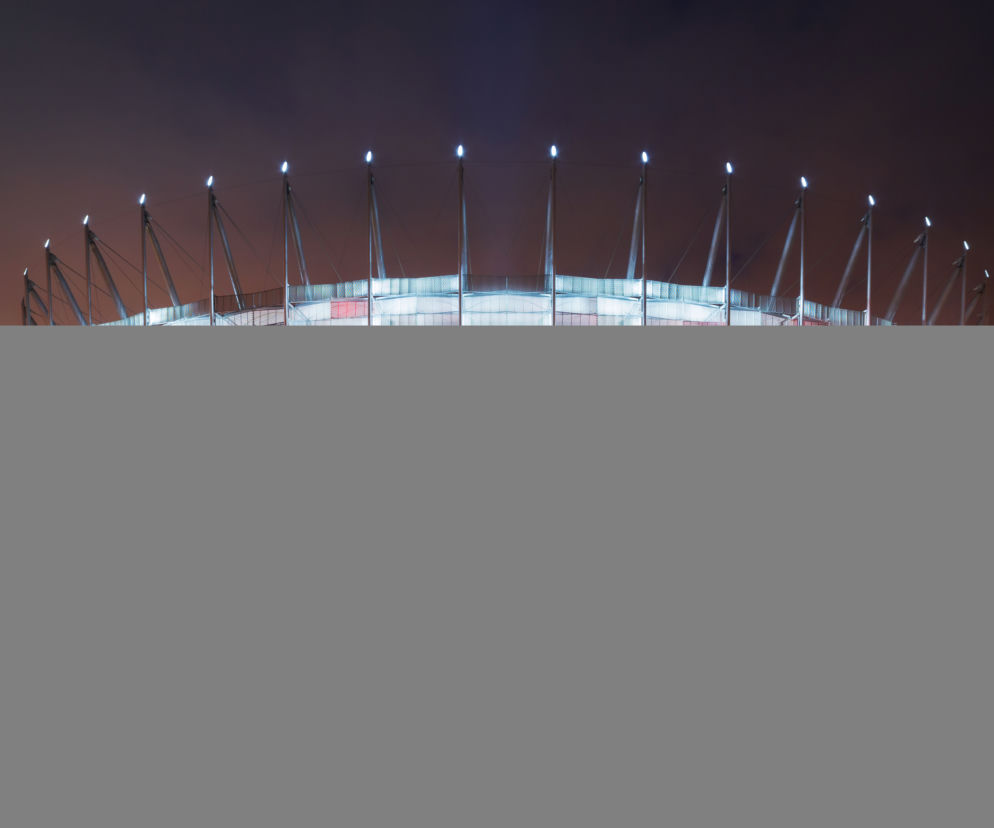 Warszawa