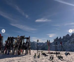 Paulina Krupińska, Serbastian Karpiel-Bułecka