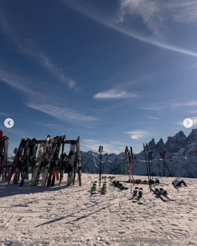 Paulina Krupińska, Serbastian Karpiel-Bułecka