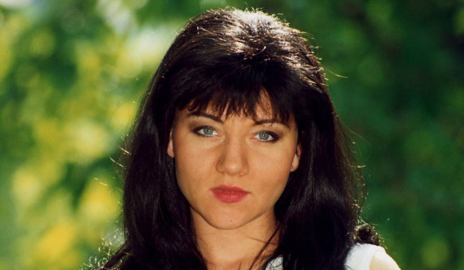 Shazza, disco-polo