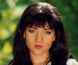 Shazza, disco-polo