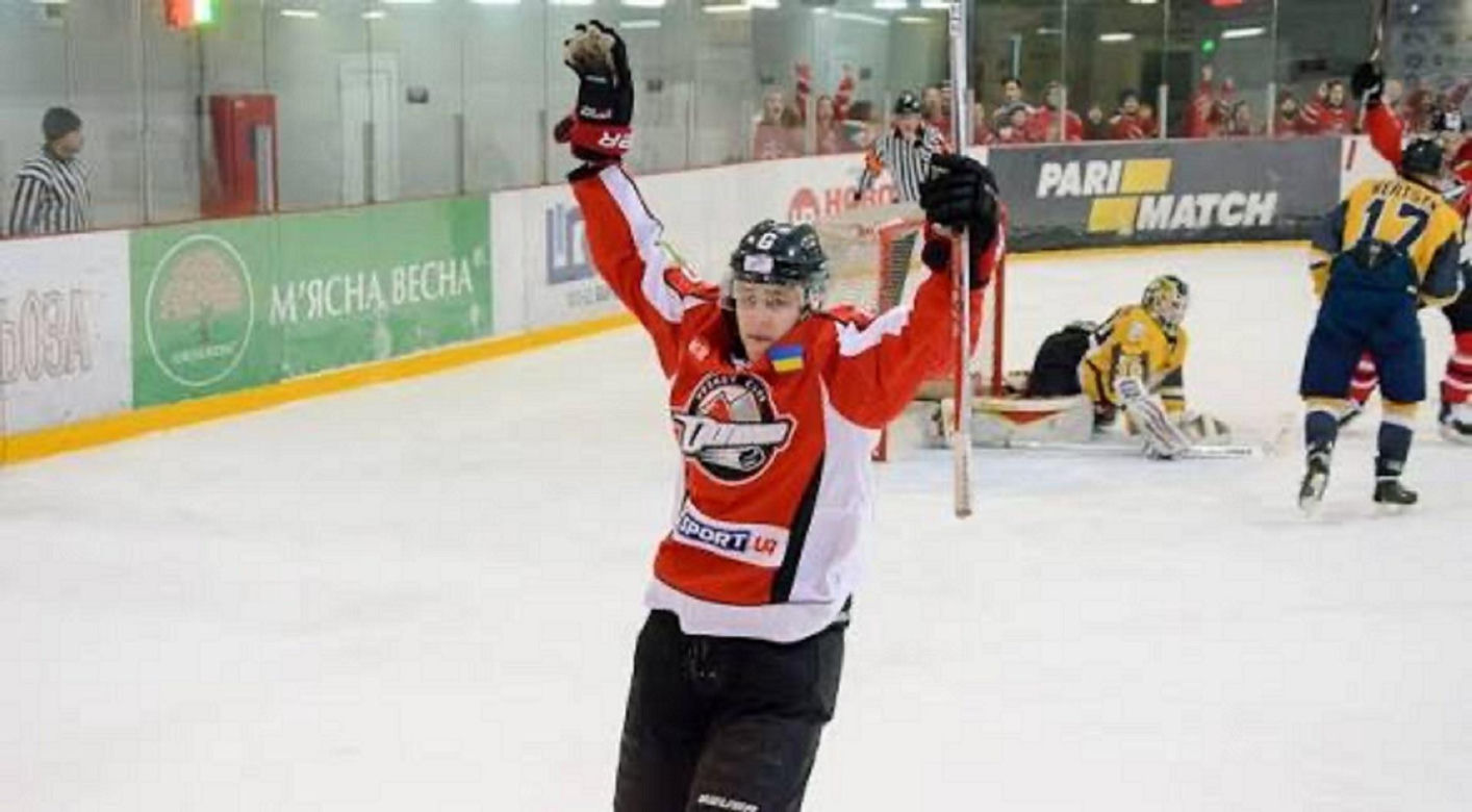 Next Generation Hockey Camp w Toruniu. Do grodu Kopernika przyjadą eksperci z NHL