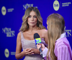 Gwiazdy na wiosennej ramówce TVN