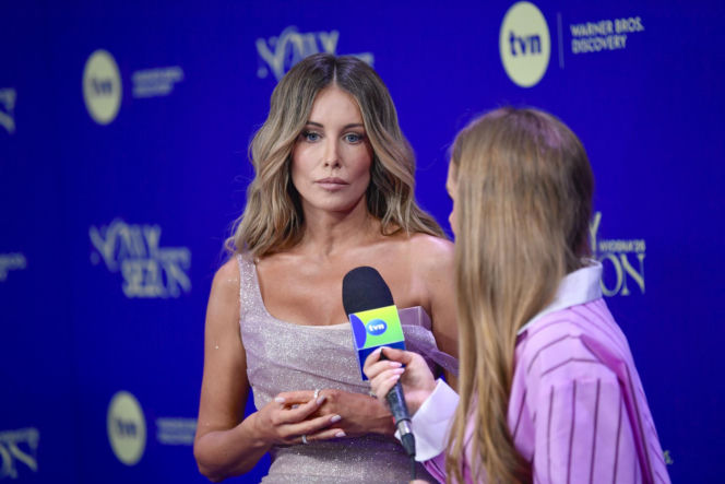 Gwiazdy na wiosennej ramówce TVN