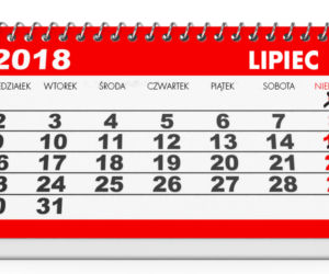 W te dni nie zrobisz zakupów w 2018 roku