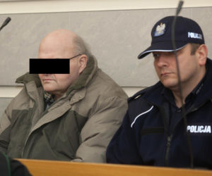 Głodzili dzieci, bili i gwałcili. Horror w rodzinie zastępczej
