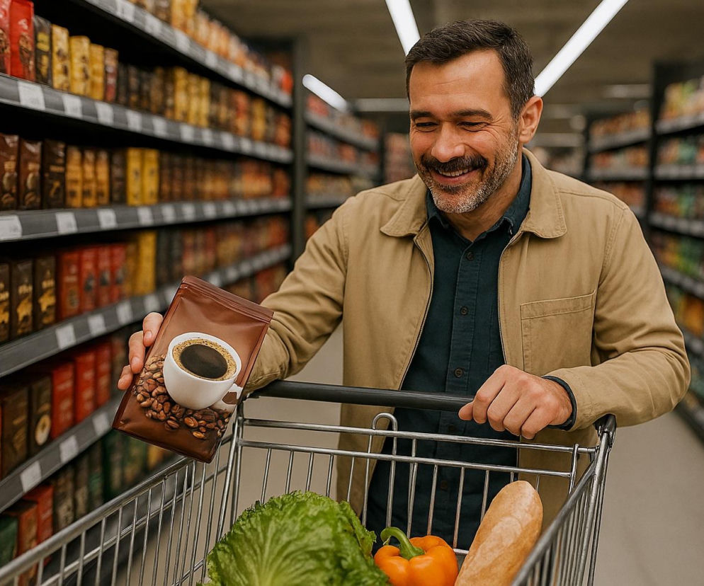 Niemcy znaleźli kolejne źródło tanich zakupów